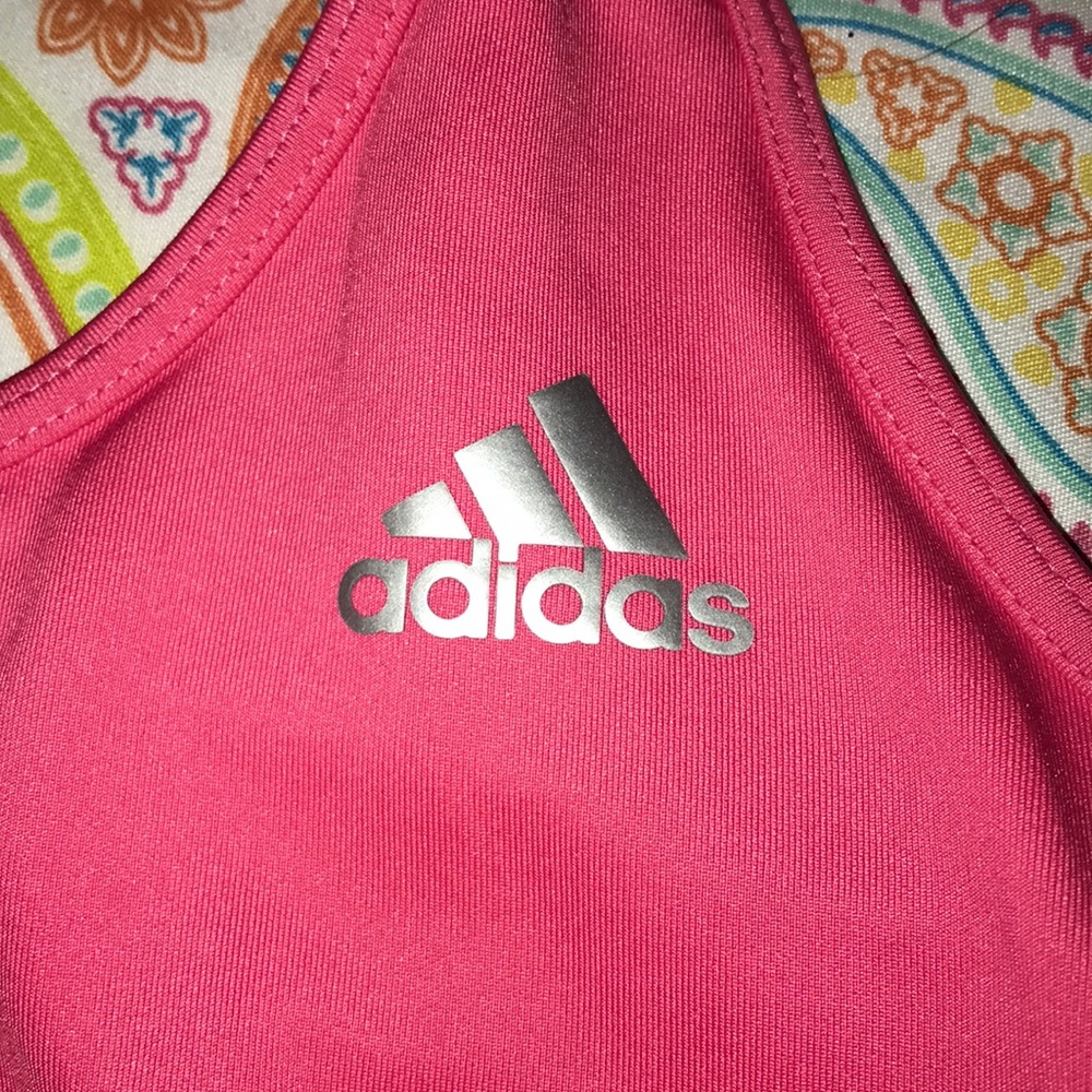 Adidas Sports Bra
